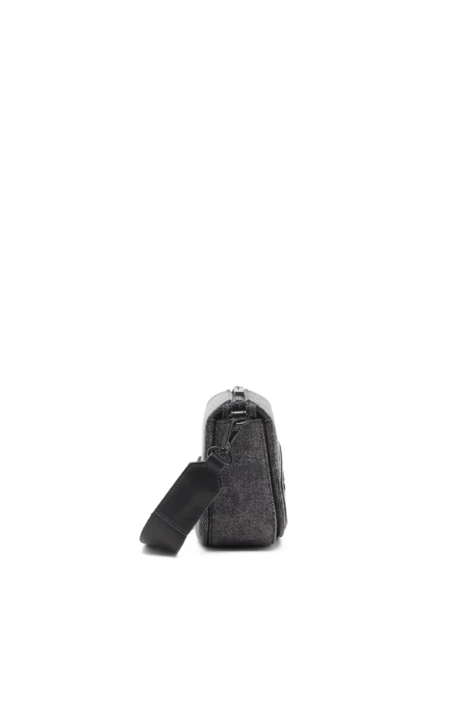 1dr camera bag 1DR-Camera bag in washed denim