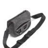 1dr camera bag 1DR-Camera bag in washed denim
