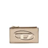 1dr card holder iii Card holder in mirror leather