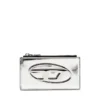 1dr card holder iii Card holder in mirror leather