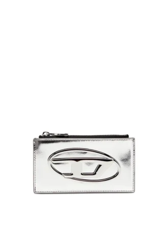 1dr card holder iii Card holder in mirror leather
