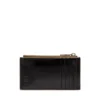 1dr card holder iii Card holder in mirror leather