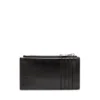 1dr card holder iii Card holder in mirror leather