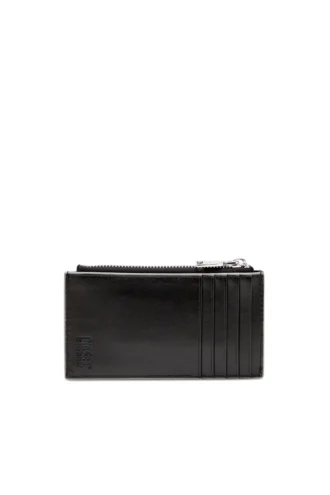 1dr card holder iii Card holder in mirror leather