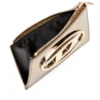 1dr card holder iii Card holder in mirror leather