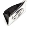 1dr card holder iii Card holder in mirror leather