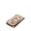 1dr card holder iii Card holder in mirror leather
