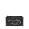 1dr card holder iii Find nearest store