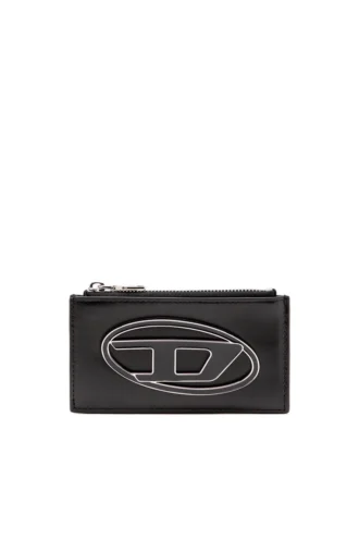 1dr card holder iii Find nearest store