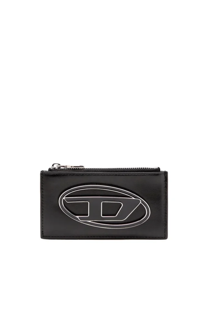 1dr card holder iii Find nearest store