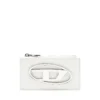 1dr card holder iii Find nearest store
