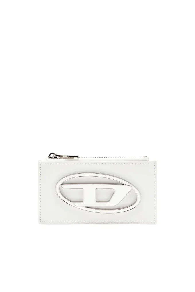 1dr card holder iii Find nearest store