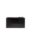 1dr card holder iii Find nearest store