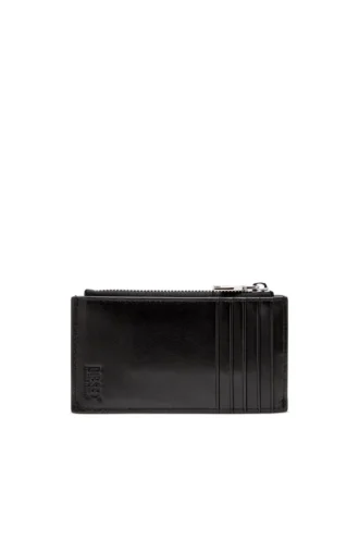 1dr card holder iii Find nearest store