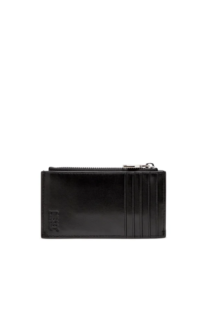 1dr card holder iii Find nearest store