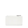 1dr card holder iii Find nearest store