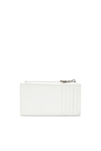 1dr card holder iii Find nearest store
