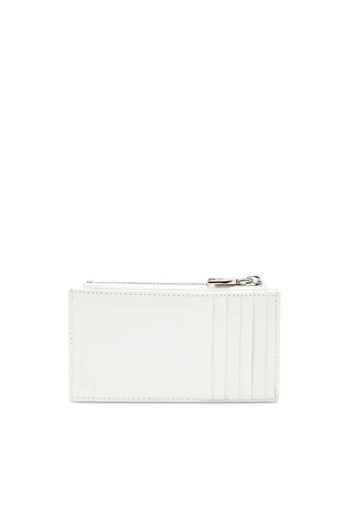 1dr card holder iii Find nearest store