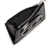 1dr card holder iii Find nearest store