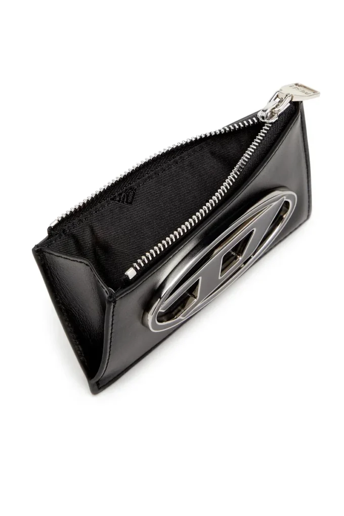 1dr card holder iii Find nearest store