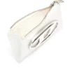1dr card holder iii Find nearest store
