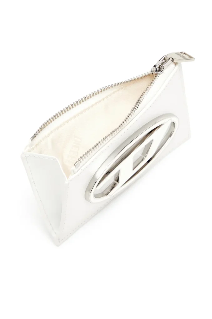 1dr card holder iii Find nearest store