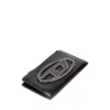 1dr card holder iii Find nearest store