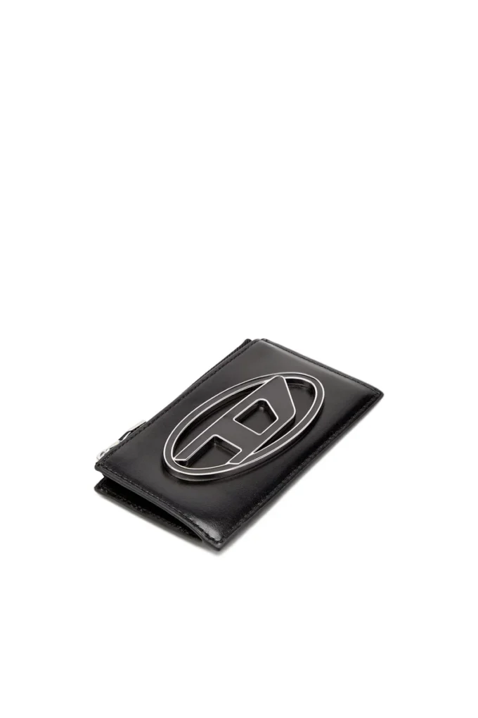 1dr card holder iii Find nearest store