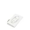 1dr card holder iii Find nearest store