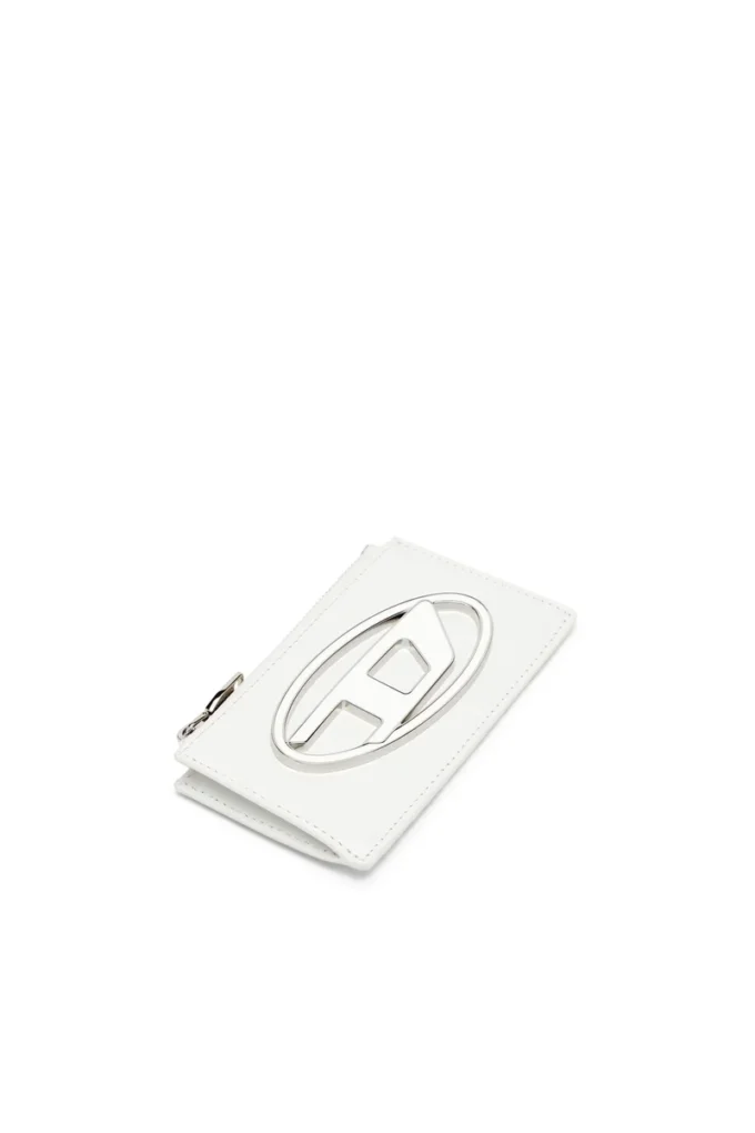 1dr card holder iii Find nearest store