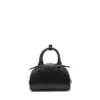 1dr dome crossbody 1DR Dome-Leather mini bowling bag