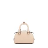 1dr dome crossbody 1DR Dome-Leather mini bowling bag
