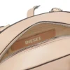 1dr dome crossbody 1DR Dome-Leather mini bowling bag