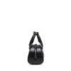 1dr dome crossbody 1DR Dome-Leather mini bowling bag
