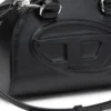 1dr dome crossbody 1DR Dome-Leather mini bowling bag