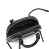 1dr dome crossbody xs 1DR Dome-Mini crossbody bag in nappa leather