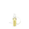 1dr dome crossbody xs 1DR Dome-Mini crossbody bag with naplak effect