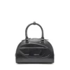 1dr dome top handle 1DR Dome-Leather bowling bag