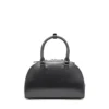 1dr dome top handle 1DR Dome-Leather bowling bag