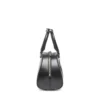 1dr dome top handle 1DR Dome-Leather bowling bag
