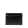 1dr pouch iii Zipped pouch in mirror leather