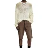 2033 d-krooley-short jogg Chino shorts in JoggJeans