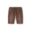 2033 d-krooley-short jogg Chino shorts in JoggJeans