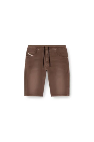 2033 d krooley short jogg chino shorts in joggjeans 2 330x495 - 2033 d-krooley-short jogg Chino shorts in JoggJeans
