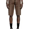 2033 d-krooley-short jogg Chino shorts in JoggJeans