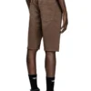 2033 d-krooley-short jogg Chino shorts in JoggJeans