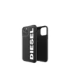 41982 standard case Core moulded case for iPhone 11 Pro