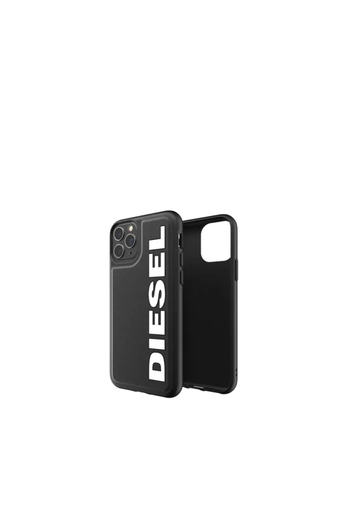 41982 standard case Core moulded case for iPhone 11 Pro