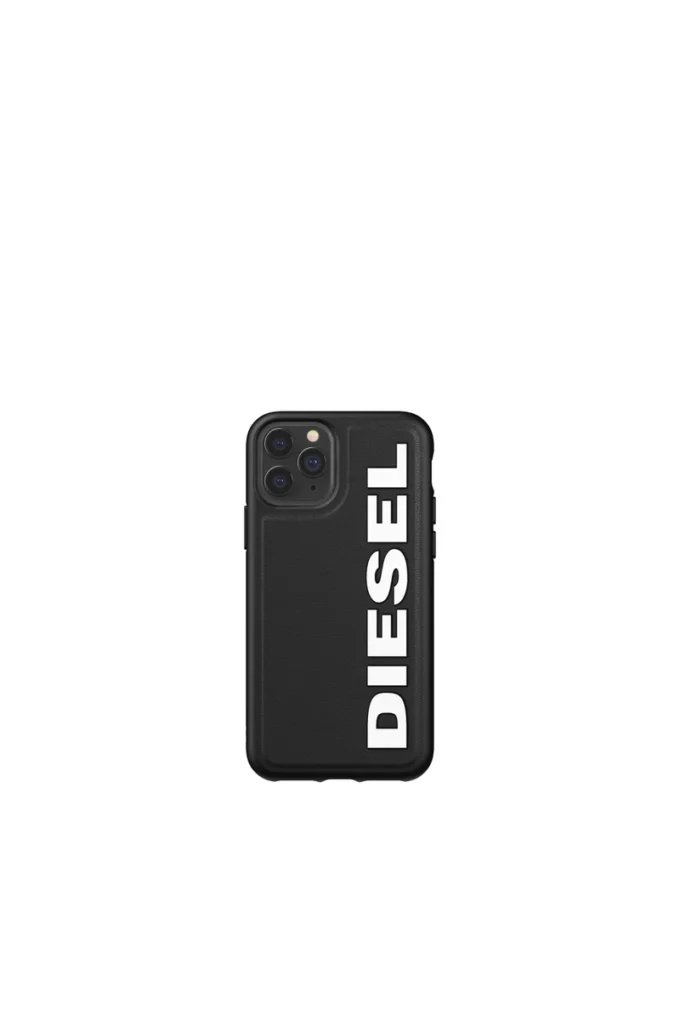 41982 standard case Core moulded case for iPhone 11 Pro