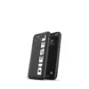 41982 standard case Core moulded case for iPhone 11 Pro